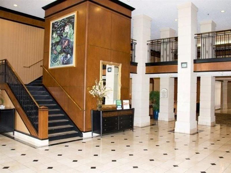 Holiday Inn Express Hotel & Suites Irving Dfw Airport North By Ihg Kültér fotó