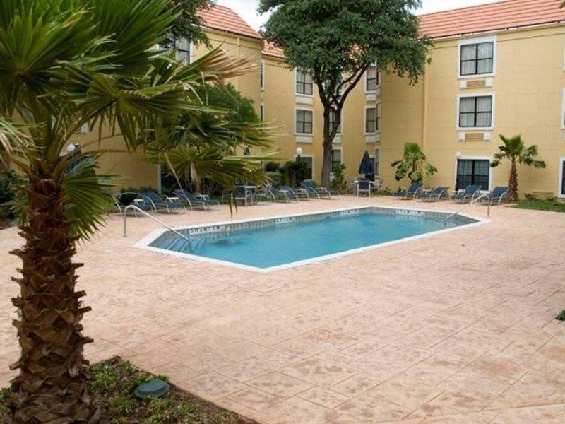 Holiday Inn Express Hotel & Suites Irving Dfw Airport North By Ihg Kültér fotó